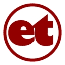 extratime.com logo