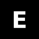 ExtraTugg logo