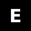 ExtraTugg logo