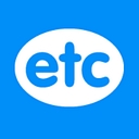 Extra Tuition Centre logo