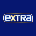 Extra Care logo