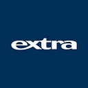 Extra Uk logo