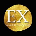 Extravagance Design & Home Furnishings