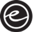 extravagant.com.hr logo
