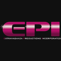 Extravaganza Productions Limited logo