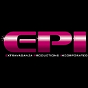 Extravaganza Productions, Inc. logo
