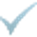 Extra Value Checks logo