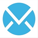 Extravision logo