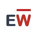 extrawarmte.nl logo