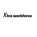 Favicon of Extra Workforce