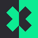 Extreme E logo