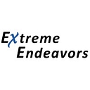 Extreme Endeavors