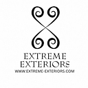 Extreme Exteriors Llc logo