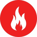 Extreme Restoration logo