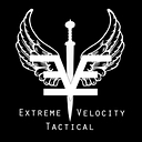 Extreme Velocity Inc logo