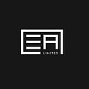 Extreme Access logo