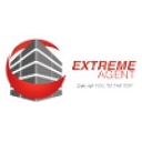 Extreme Agent Inc logo