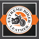 Extreme Biker Leather