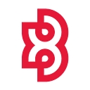 Farrell's eXtreme Bodyshaping