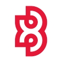 Farrell's Extreme Bodyshaping, Inc. logo