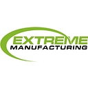 Extreme Brake Integration, Inc. logo