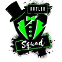 Extreme Butler Llc logo