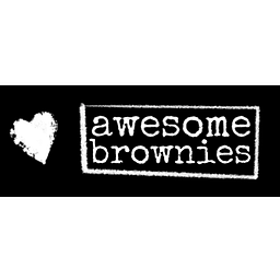 Extreme Chocolate logo