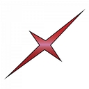 Extreme Industrial Coatings, Llc logo
