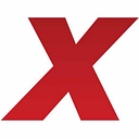 Extreme Comfort Air Conditioning And Heating Llc logo