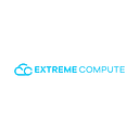 Extreme Compute Technologies logo