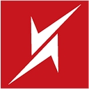 Favicon of ExtremeData System Inc.