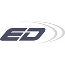 Extreme Dimensions logo