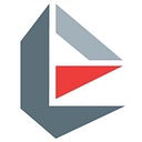 Extreme Display Ltd logo