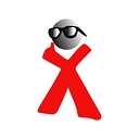 Extreme Dodge Chrysler Jeep Ram