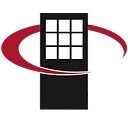 Extreme Window And Entrance Systems Inc logo