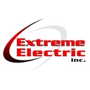 Extreme Electric logo