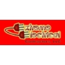 Extreme Electrical logo