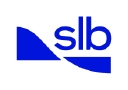 Extreme Engineering logo