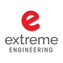 Extreme Engineering Adventure Products logo