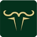 Extreme Expedition Tours Limited logo