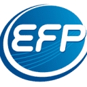 Extreme Faith Productions logo