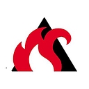 Extreme Fire Solutions logo