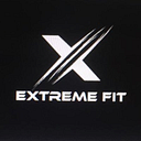 Extreme Fit