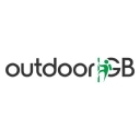 Favicon of Extremegb