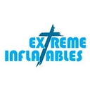 Extreme Inflatables
