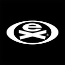 Extreme logo