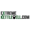 ExtremeKettlebell.com