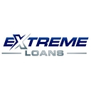 Extreme Loans logo