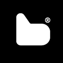 Extreme Lounging logo