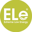 Extreme Low Energy logo